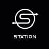 Station