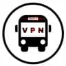 VPN STATION | ایستگاه فیلترشکن