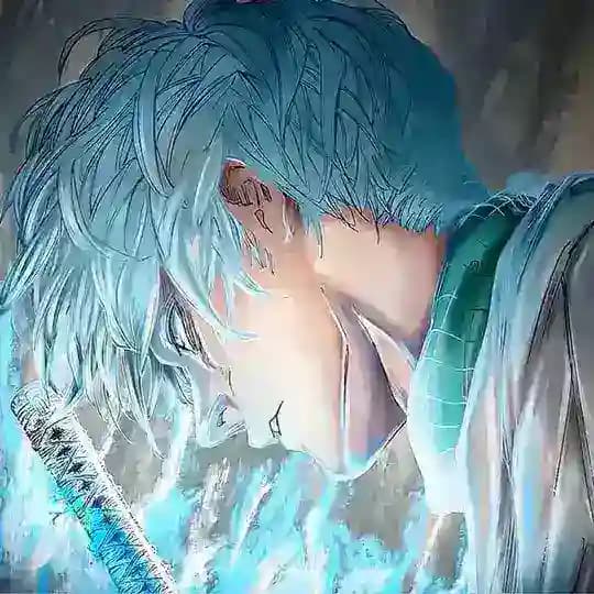 𝘚𝘛𝘈𝘛𝘜𝘎𝘈𝘕 𝘌𝘋𝘐𝘛𝘚え