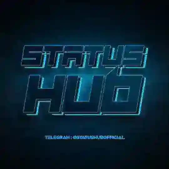 ๐ฅ STATUS HUB OFFICIAL ๐ฅ | Eid Mubarak Status | Eid WhatsApp Status Video Full Screen