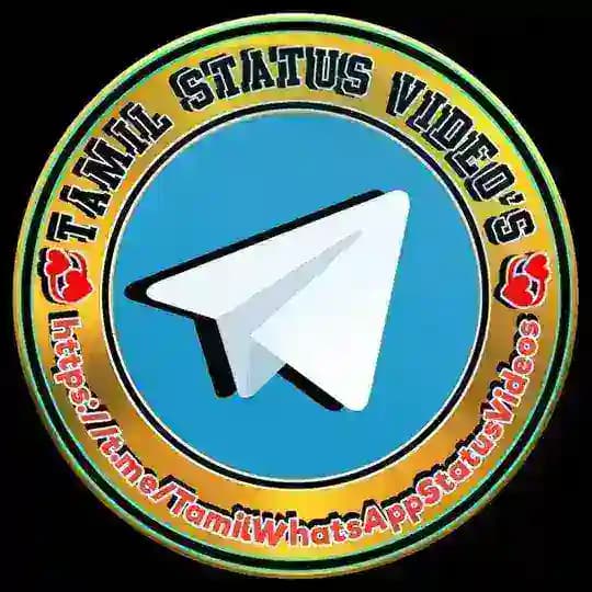 Tamil WhatsApp Status™