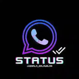 Malayalam WhatsApp status Profile