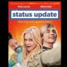 Status Update Movie 2018