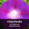 StayAwake Sammelsurium
