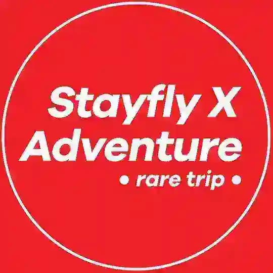 Stayfly X Adventure
