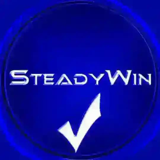 STEADYWIN OFFICIAL MALL