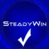 STEADYWIN OFFICIAL MALL