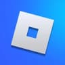 🔥 | Roblox