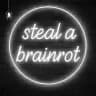 Steal A Brainrot | Новости