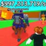 Steal a Brainrot News