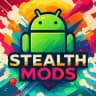 Stealth Mods | Waiting Bay