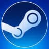 Steam Insider | Раздача ключей стим
