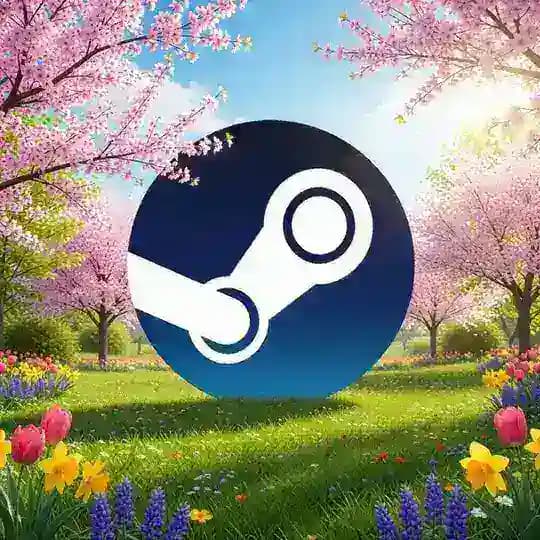 Steam News