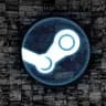 SteamToolsNot