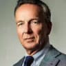 Stefan Homburg Offiziell
