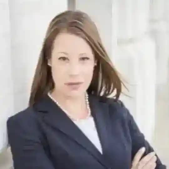 Stefanie Lambert, Esq.