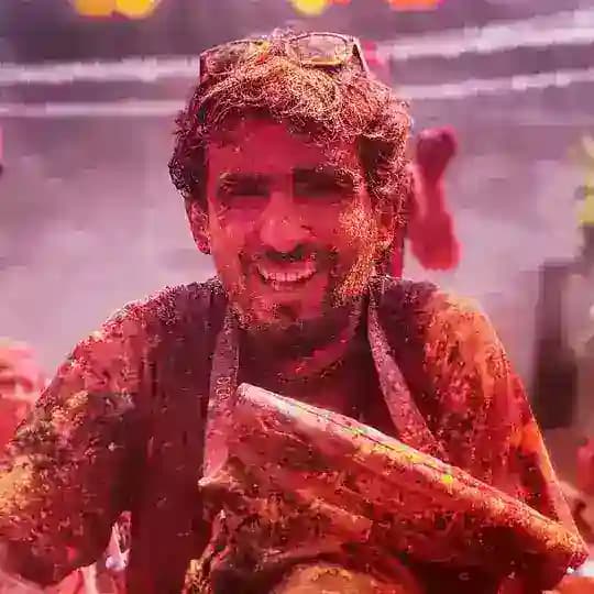 Stefano Tiozzo - Travel Photographer Profile