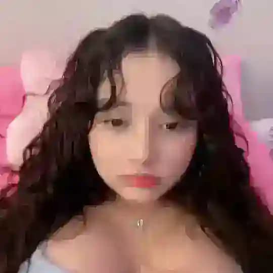 Stefrp2