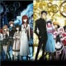 Steins;Gate
