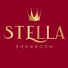 ️️️️STELLA Женская одежда