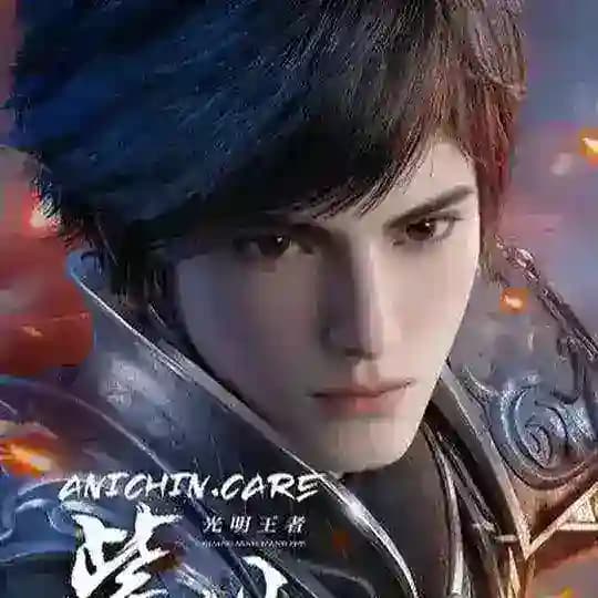 Purple River seasons 2 Profile