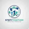 USMLE Step 1 Together