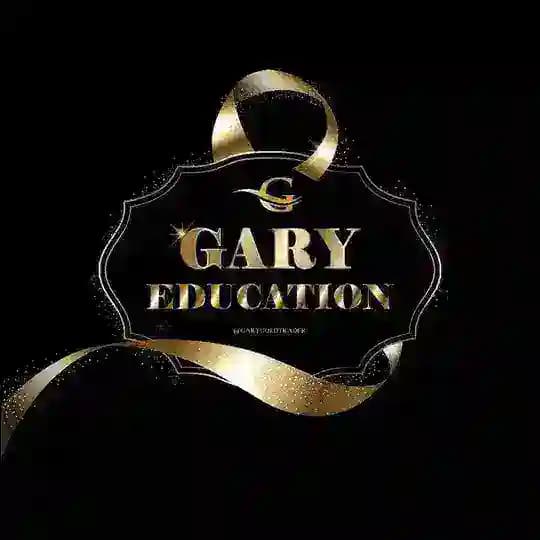 Step to join VIP GARY GOLD TRADER