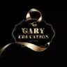 Step to join VIP GARY GOLD TRADER