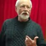 Stephen A. McNallen