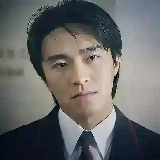 Stephen Chow Movie 🍿