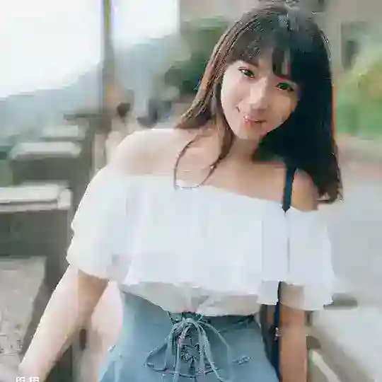 Stephy工作室🧚🏼🧜‍♂️睇圖號