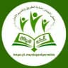 خُطى الجِنَان