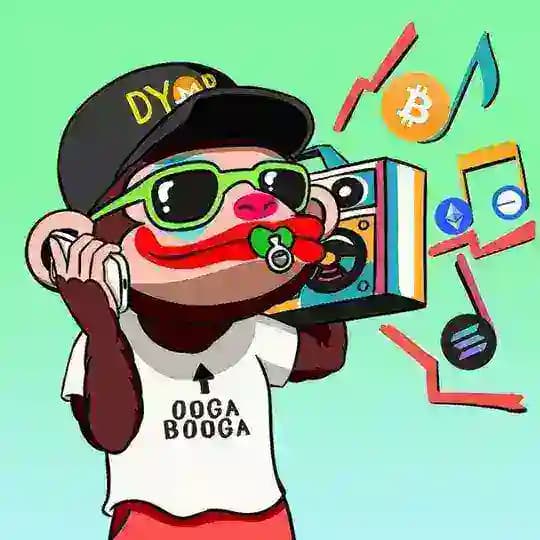Stereo Calls