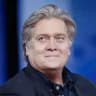 Steve Bannon