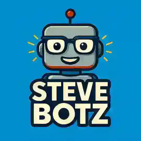 SteveBotz