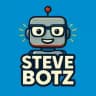SteveBotz