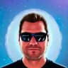 Steve Luke Forex Trade