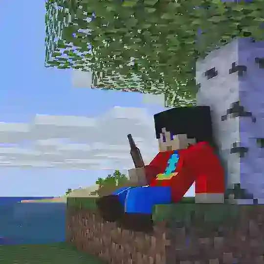StevenNoob