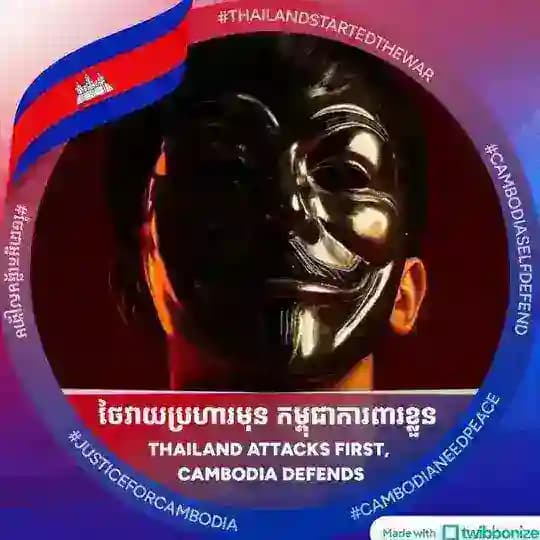 •StevenZzz Channel• Profile