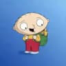 Stewie ETH | Portal