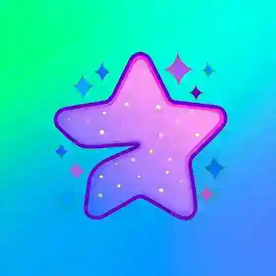 Sticker/Emoji/贴纸/表情/中文