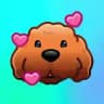 Telegram Stickers
