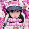 JB PP SALURAN / JASTIP