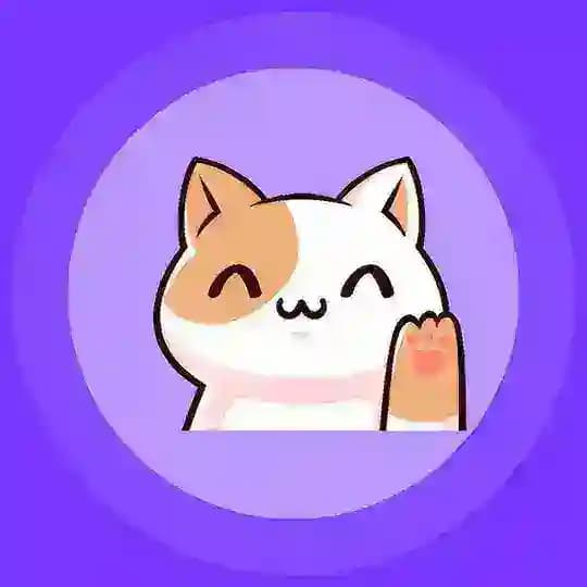 Stickers & Emoji catalog πΎ