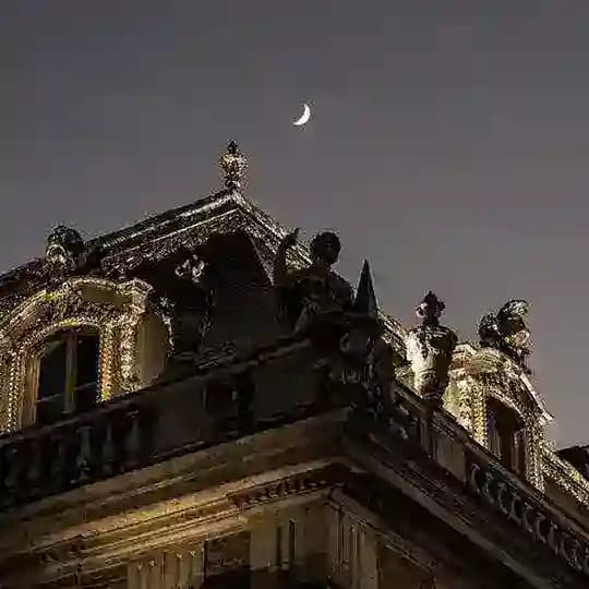 𝐷𝑅𝐸𝐴𝑀𝐹𝑌𝑅𝐸