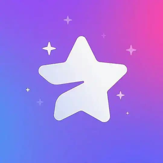ملصقات استيكرز مميزه 𝑆𝑡𝑖𝑐𝑘𝑒𝑟𝑠 𝐸𝑚𝑜𝑗𝑖𝑠 𓏺