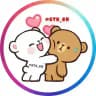 Telegram Stickers 😻 استیکر های تلگرام