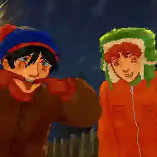 Местный морг