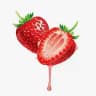Asupan Stoberry