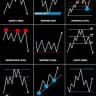 StockLooto
